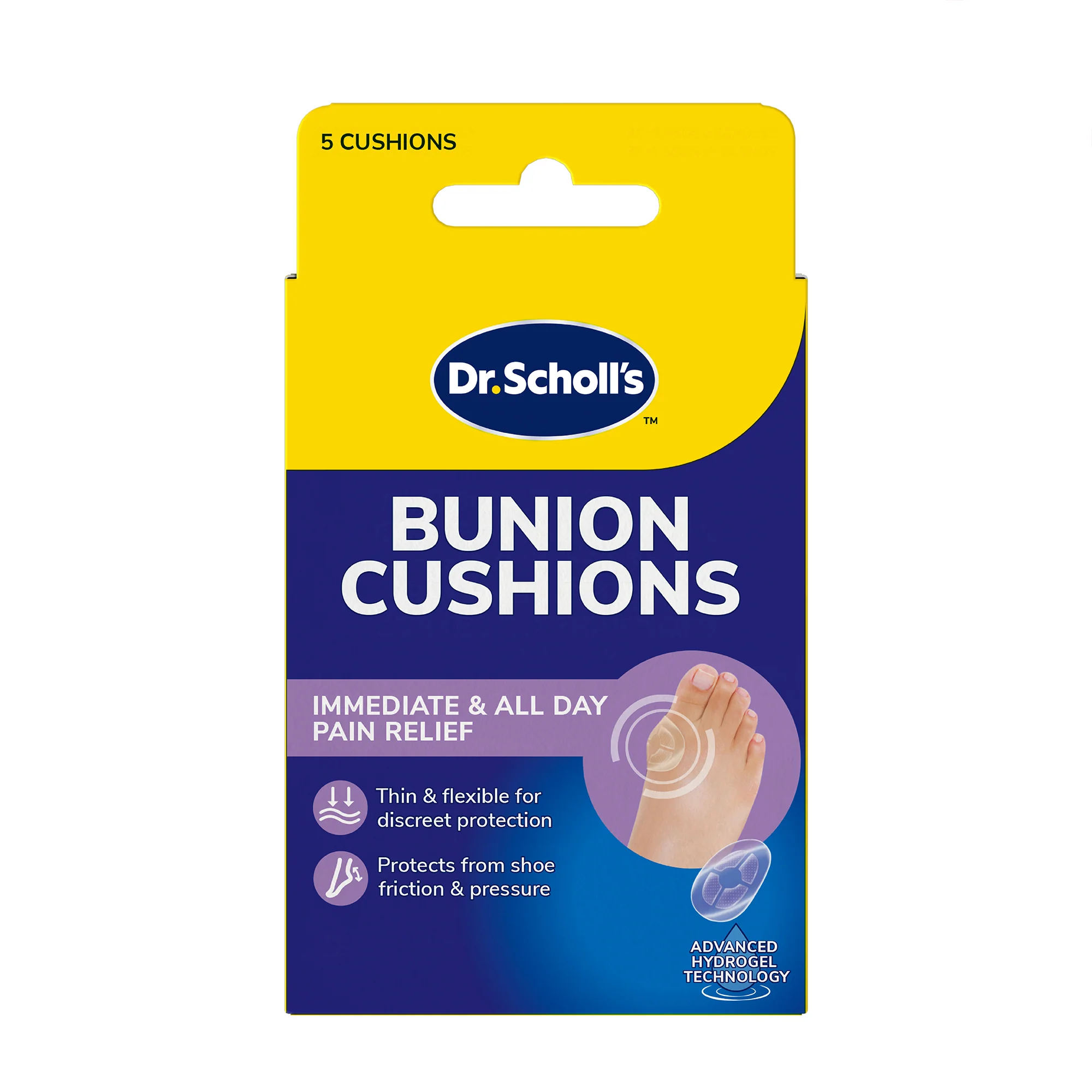 All Featured Products